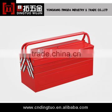 new model portable workshop tool cases for sale