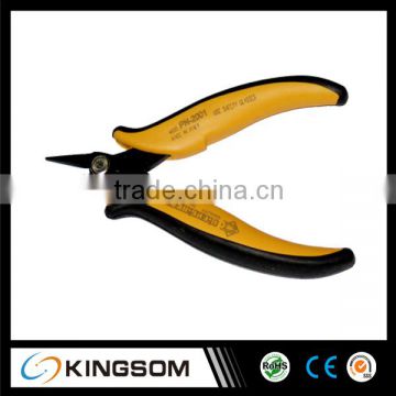 Special tools kingsom high performance extracting forceps / pliers