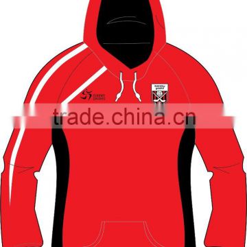 New arrival men sports hoodies 2016
