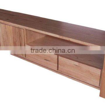 Teak TV - Manufacturer Teak Wood Furniture Indonesia