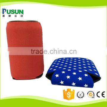 insulated outdoor Cheap Price Promotion Can Cooler Bag