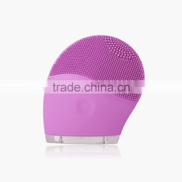 High Quality Deep Cleaning Facial Brush
