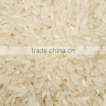 Vietnam long grain rice (OM-6976)