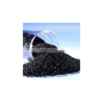 activated carbon for waste water treatment