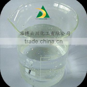 quick penetrating agent T with high quality from factory with low price