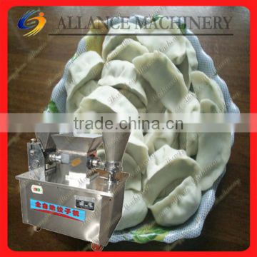 2016 Best price dumpling /samosa/spring rolls/ wonton/fried dumpling forming machine
