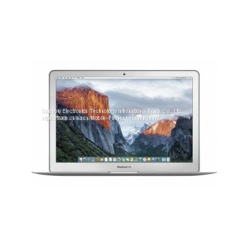 Brand New Genuine Apple Macbook Air 13.3