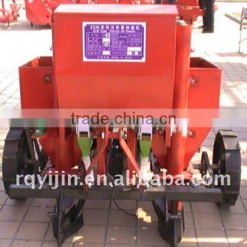 Potato Planter,sweet potato seeder 2CM-1