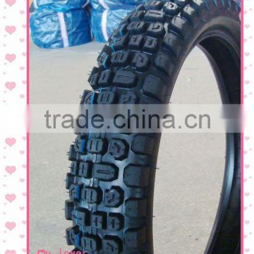 Motorcycle Tyre&motorcycle tire