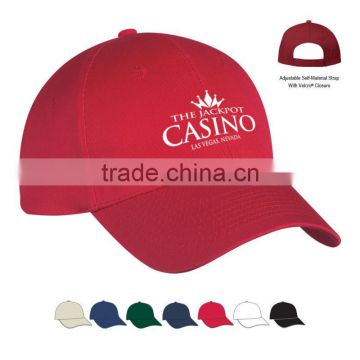 Cheapest baseball cap for adult, sport cap, peaked cap ,OEM orders are welcome