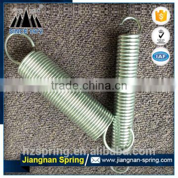 Factory direct supply SUS304 spring steel wire forming spring with low price