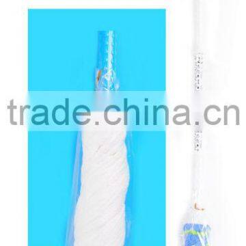 Twist Mop ( fiber mop, floor mop,swivel mop)