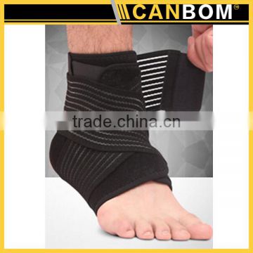 Popular Hot Sale High Quality Sports Safety Ankle Guard