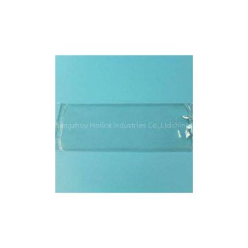 Disposable Liquid Bag