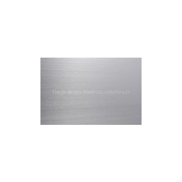 310S stainless steel plate with best offer
