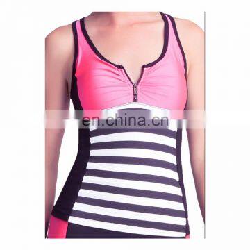 fashion women sexy activewear fitness wear