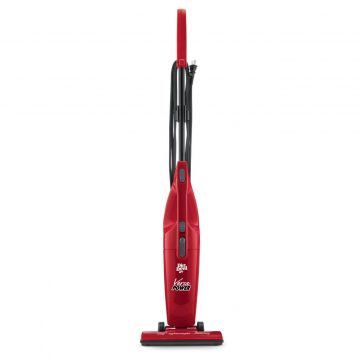 Household Dust Vacuum Cleanerr Household Home Appliance