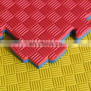 40mm tatami puzzle tile 2cm thickness eva mat