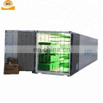 Automatic mung bean sprout growing making machine seedling planting tray machine