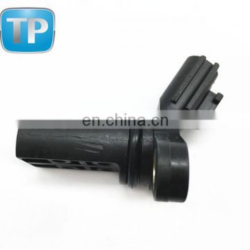 Crankshaft Position Sensor For Auto OEM A29-680 E22 23731-8Y001