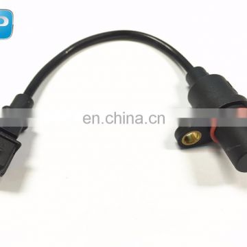 Crankshaft Position Sensor for H-yundai A-ccent OEM#39180-22600/3918022600 9660930 PC531