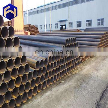 Professional Construction Square Tubing made in China