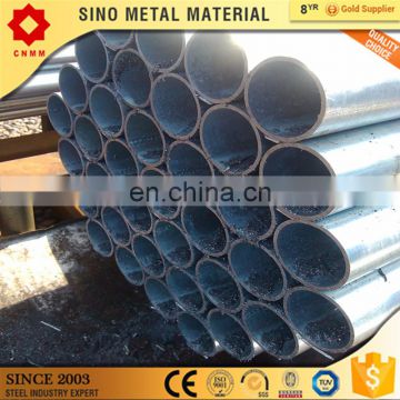 seamless pipes stock lot rhs steel tube s355jr pipe