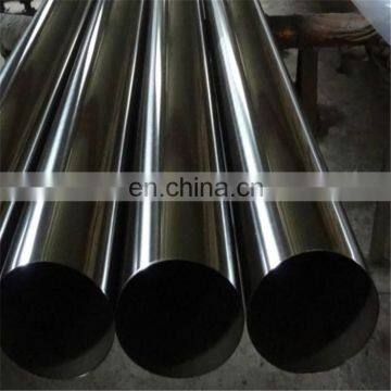 High quality anatase titanium dioxide B101 for pvc pipe competitive