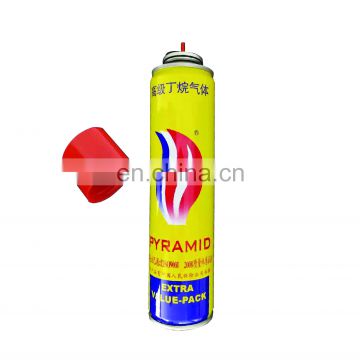 where to buy butane fuel canister