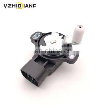 Accelerator Unit TPS Sensor OEM 18919-VK500