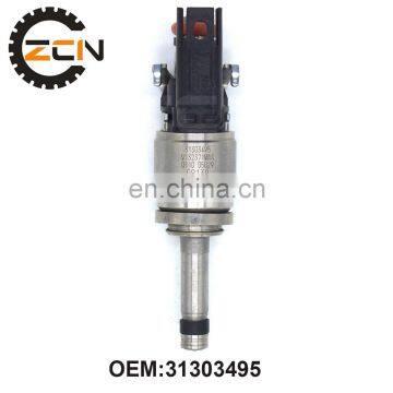 Genuine Fuel Injector OEM 31303495 For S60 S80 V60 V70 XC60 2.0L