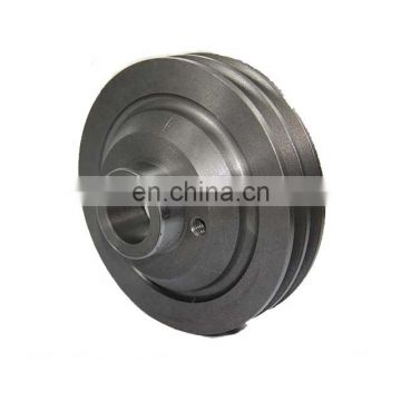 BLSH Good Quality  diesel K-series Accessory Drive Pulley 3014695 for CCEC
