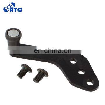 Lower Sliding Door Roller Guide For Ford Slide Door Roller for Transit YC15V25000AF