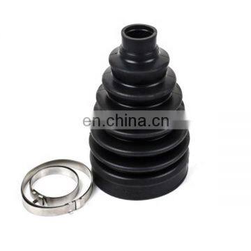 43447-0K020 drive shaft boot kit for hilux vigo