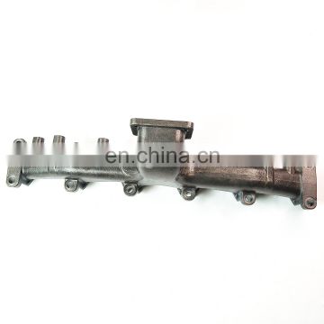 Dongfeng  3917761 diesel engine parts Exhaust Manifold