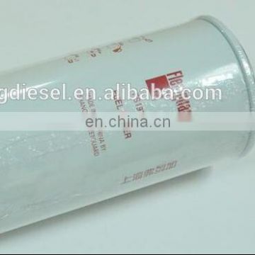Original Dongfeng truck spare part Fuel Filter FS19789 16403 BT101/1119ZD2A-030