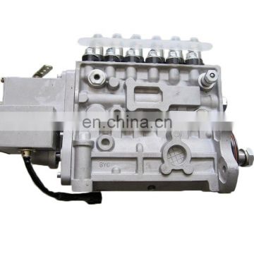Original 6CT8.3 Diesel Engine Part Fuel Injection Pump 5267708