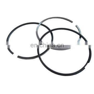 Diesel Engine Parts ISB QSB Piston Ring Set 4955251 piston ring 4955251