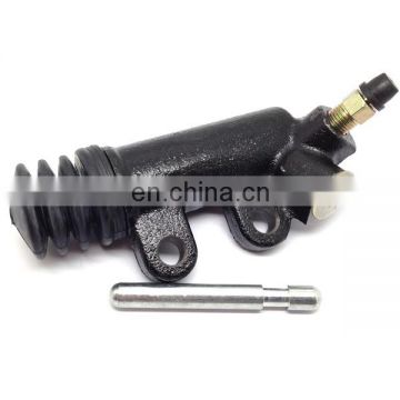Car Clutch Slave Cylinder for Hiace 2005 up 31470-26061