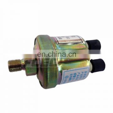Auto fuel pump oil pressure sensor 3846N06-010-C1