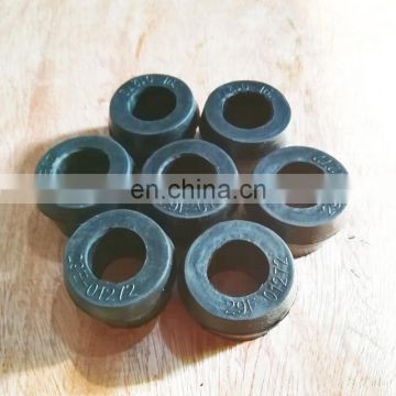 Low Price Dongfeng Heavy Truck Parts 29E-01272 Shock absorber ring