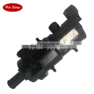 Inverter pump/Water pump 064100-0951