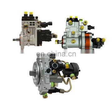 JS3HA11666 diesel engine inject pumps for yunnei 4100QB-2 engine Independence United States