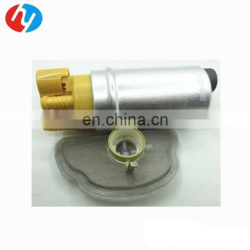 high quality auto engine parts oe 993762120 2k0919050a 993762258   For AUDI A3  8L1 1996-2003 1.8 t S3   electric fuel pump