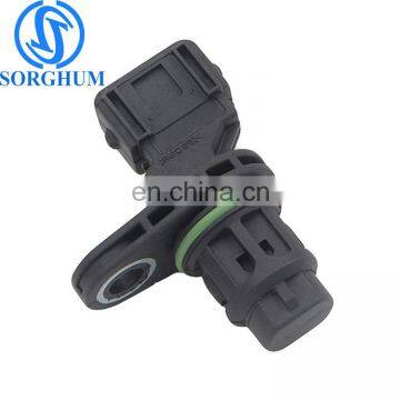 39180-23910 Crankshaft Position Sensor 3918023910 For Kia For Hyundai