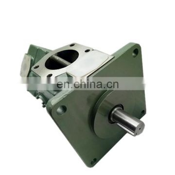 Yuken PV2R12-6-26-F-REAA-40 13 hydraulic double vane pump with good quality