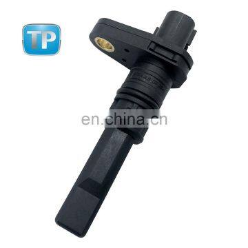 Auto Ensor Parts Vehicle Speed Sensor Odometer Speed Sensor For Suzu-ki OEM 34960-68K0 3496068K0