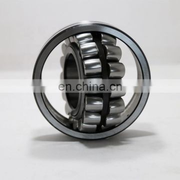 spherical roller bearing 22240 CC/W33 BD1 CAE4 RHAW33 53540 size 200*360*98 mm bearings 22240