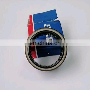 non-standard needle roller bearing NA 4906 with bearing rollers size 30*47*17mm
