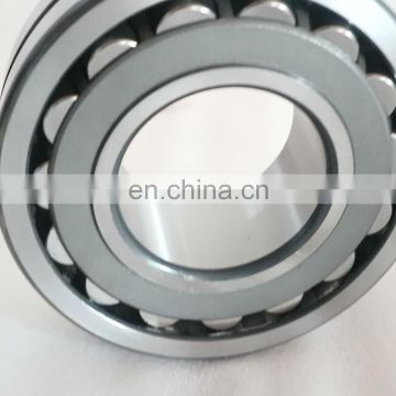 Good performance agricultural bearing 23022CC W33 spherical roller bearing C3